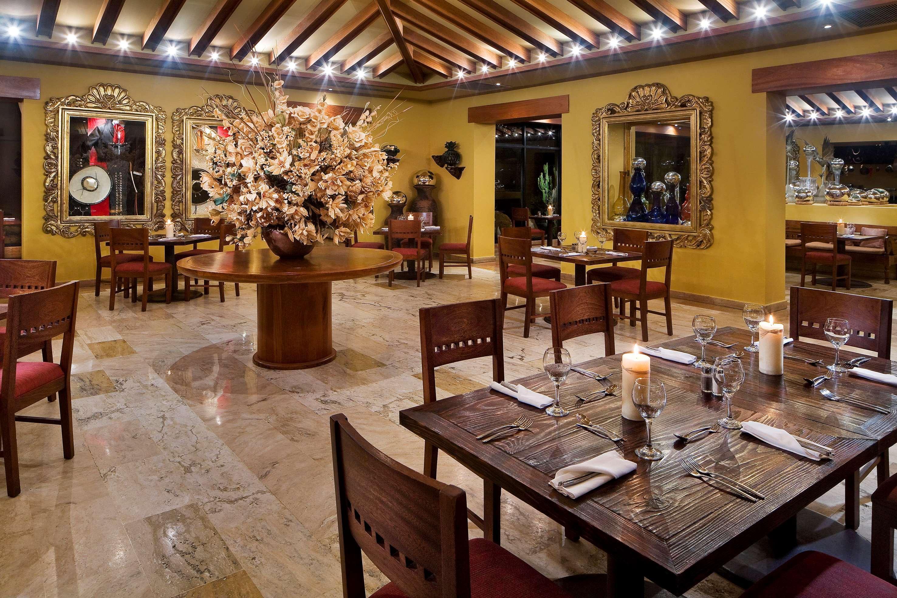 Melia Punta Cana Beach Wellness Inclusive - Adults Only Bávaro Eksteriør bilde