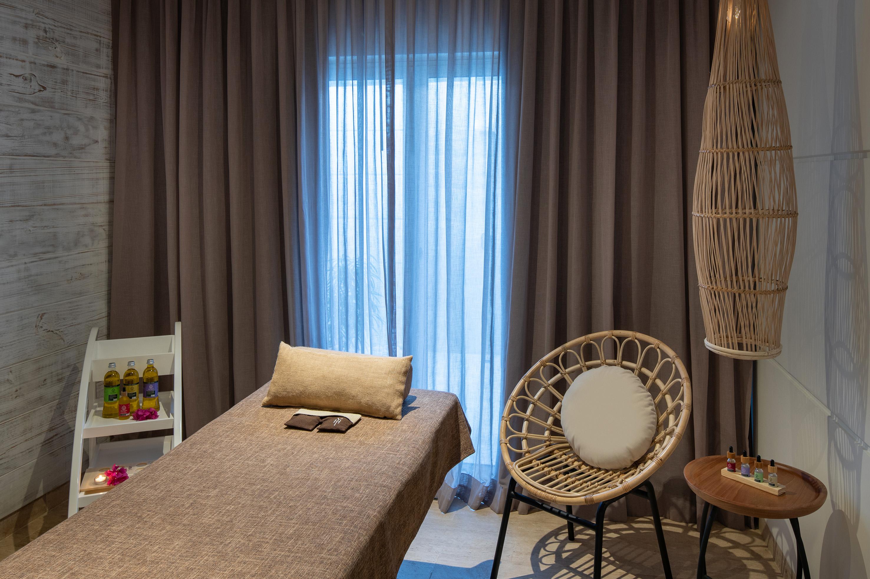 Melia Punta Cana Beach Wellness Inclusive - Adults Only Bávaro Eksteriør bilde