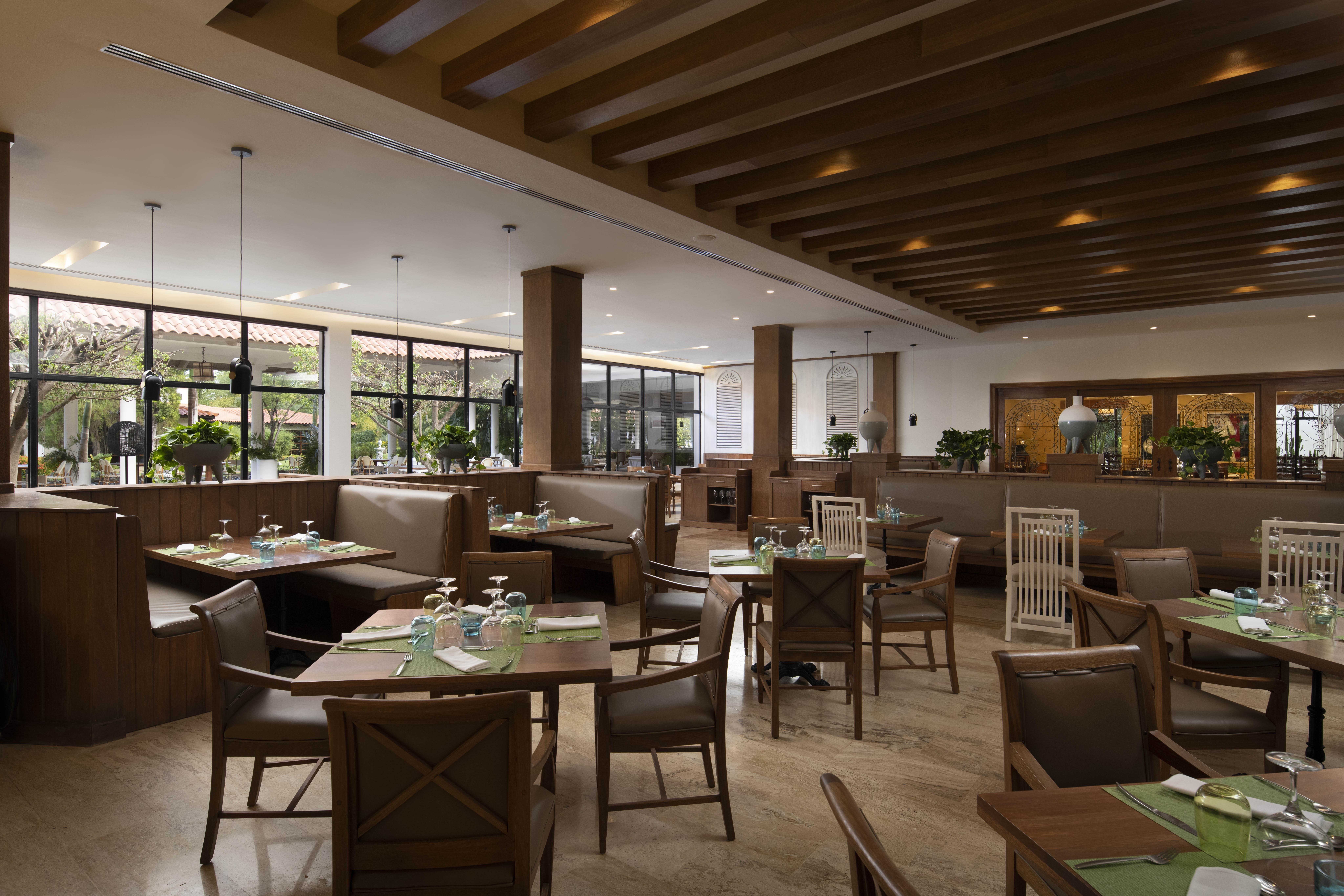 Melia Punta Cana Beach Wellness Inclusive - Adults Only Bávaro Eksteriør bilde
